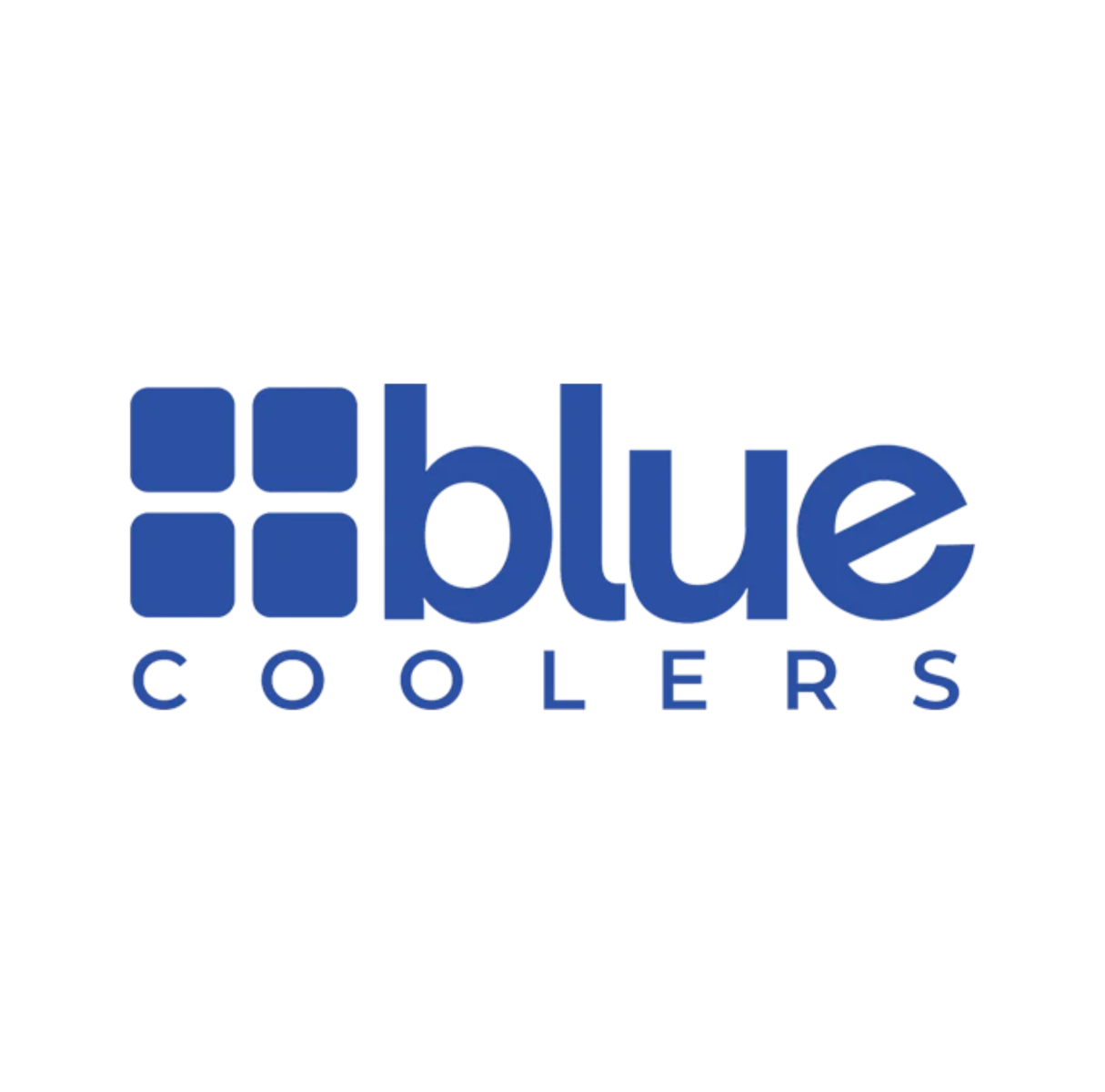 Blue Coolers Coupons and Promo Code
